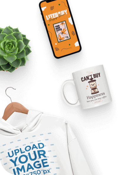 Start now and get unlimited access!