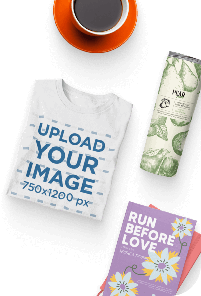 Start now and get unlimited access!