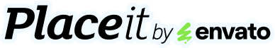Placeit by Envato