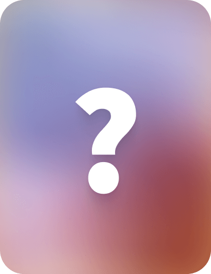 Click to open