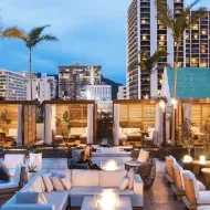 8 Reasons Why We Love This Honolulu Resort