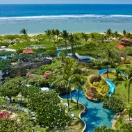 All-Inclusive Luxury & 7 Other Reasons This is Our Most-Loved Escape