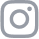 Instagram icon