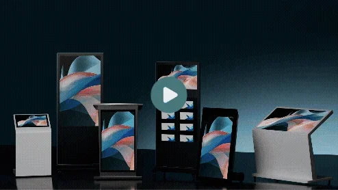 Next Generation Digital Is Here