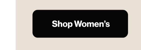 Shop Women's
