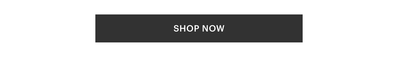 button: shop now 