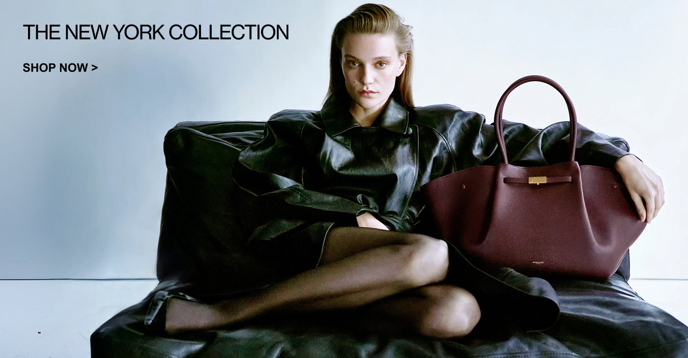 new york collection