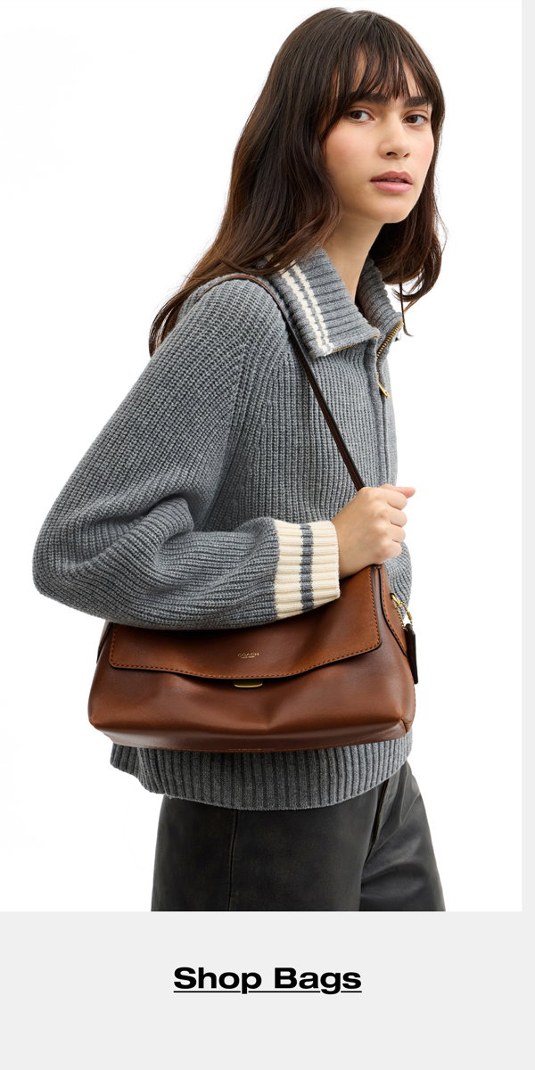 Shop Bags