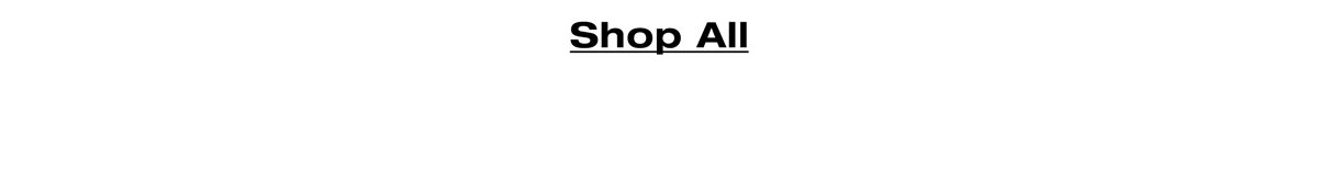 Shop All