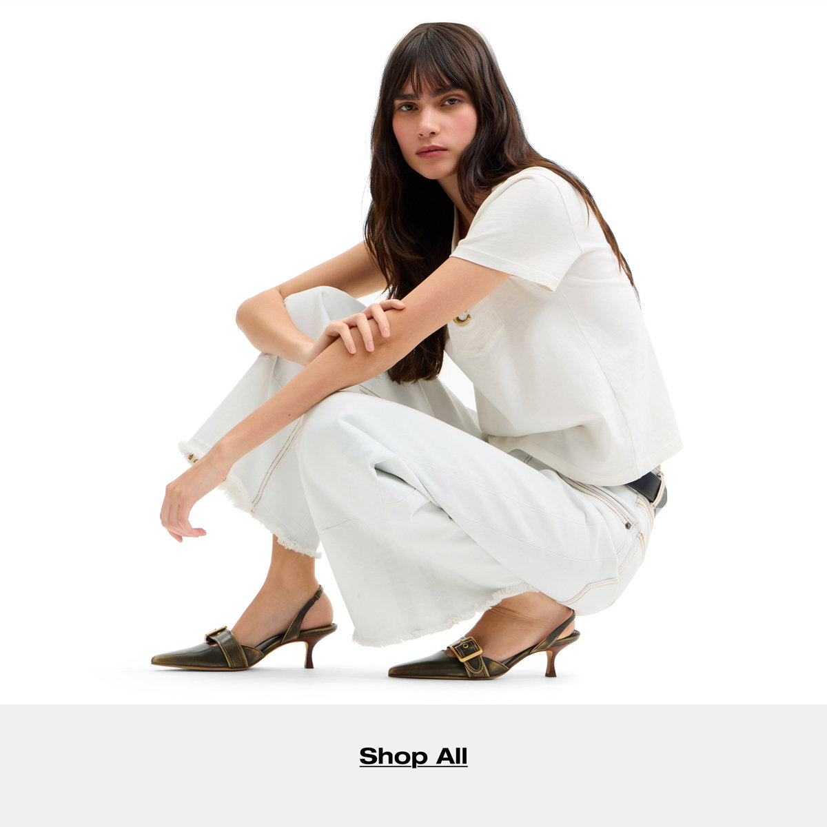 Shop All