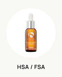HSa/FSA eligible