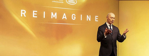 The Reimagine Plan: A Reality Check