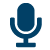 podcast icon