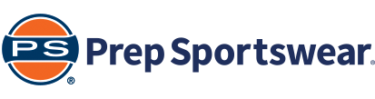 Prep Sportswear