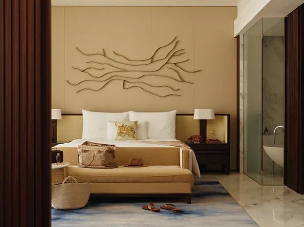Book a budget-friendly stay today.