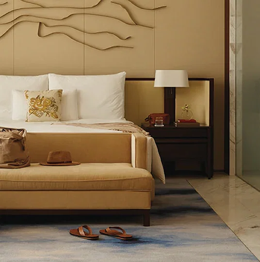 Book a budget-friendly stay today.