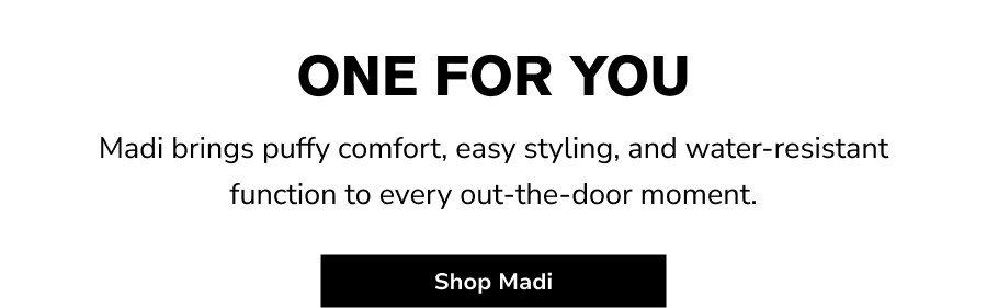 Shop Modi