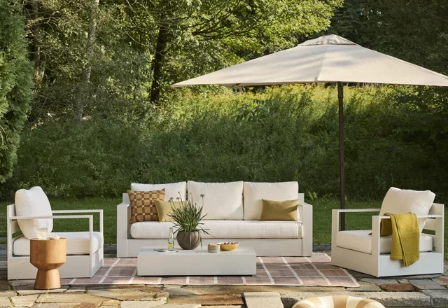 Patio Seating Sets Ship Free