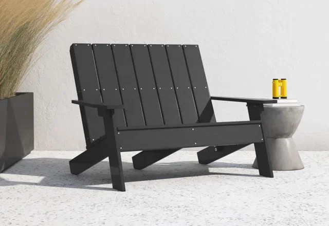 Top Adirondack Chairs From $250
