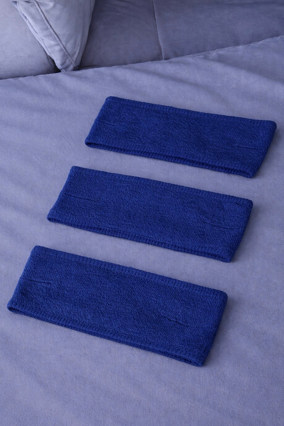 Image of Sanai Knit Bandeau