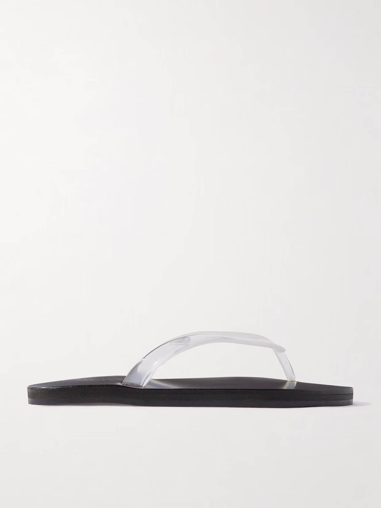 ANCIENT GREEK SANDALS