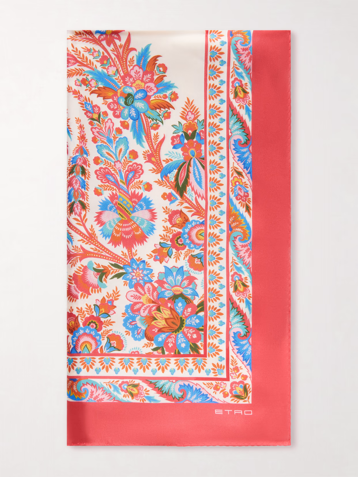 ETRO