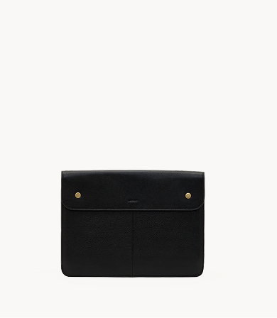 miranda-laptop-sleeve-14-tech-black-brushed-gold