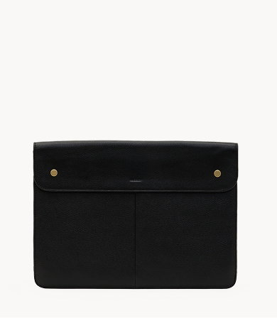 miranda-laptop-sleeve-16-tech-black-brushed-gold