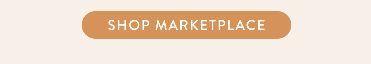 Shop Marketplace! 