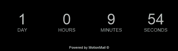 motionmailapp.com