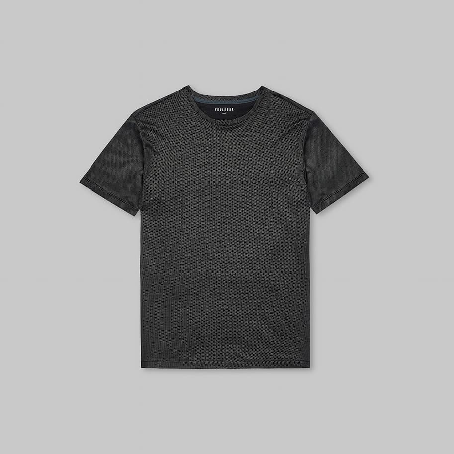 Graphene T Shirt | Now available at vollebak.com
