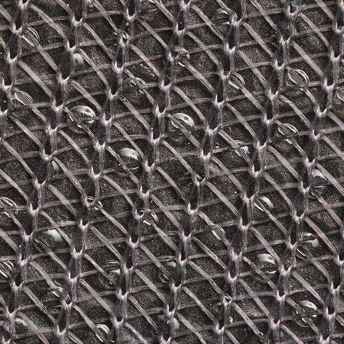 Graphene Close Up | Now available at vollebak.com