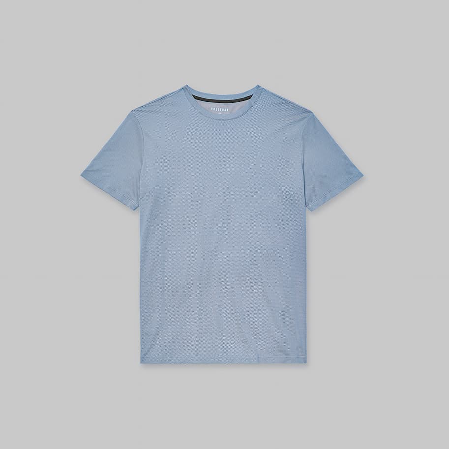 Graphene T Shirt | Now available at vollebak.com