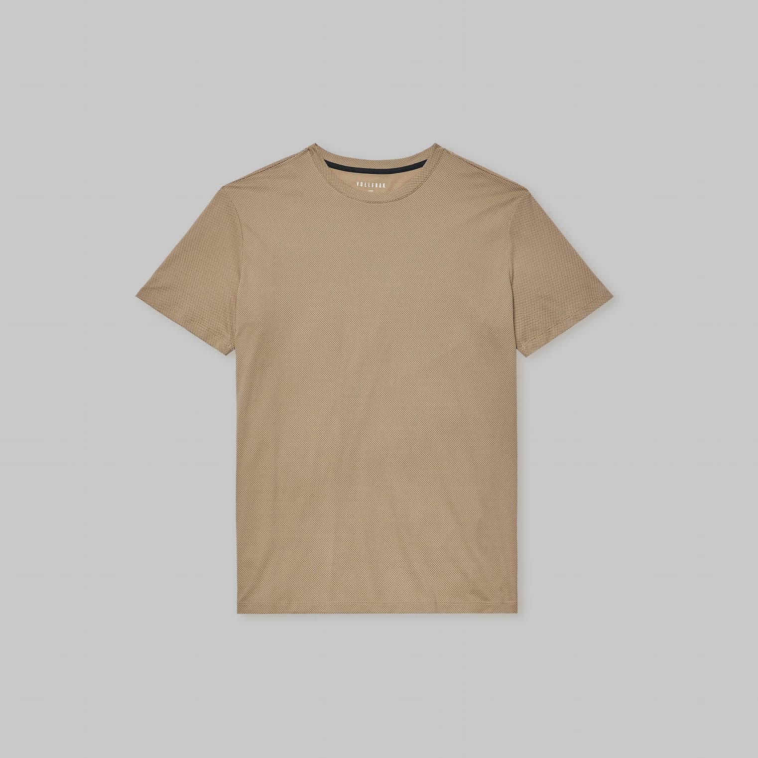 Graphene T Shirt | Now available at vollebak.com