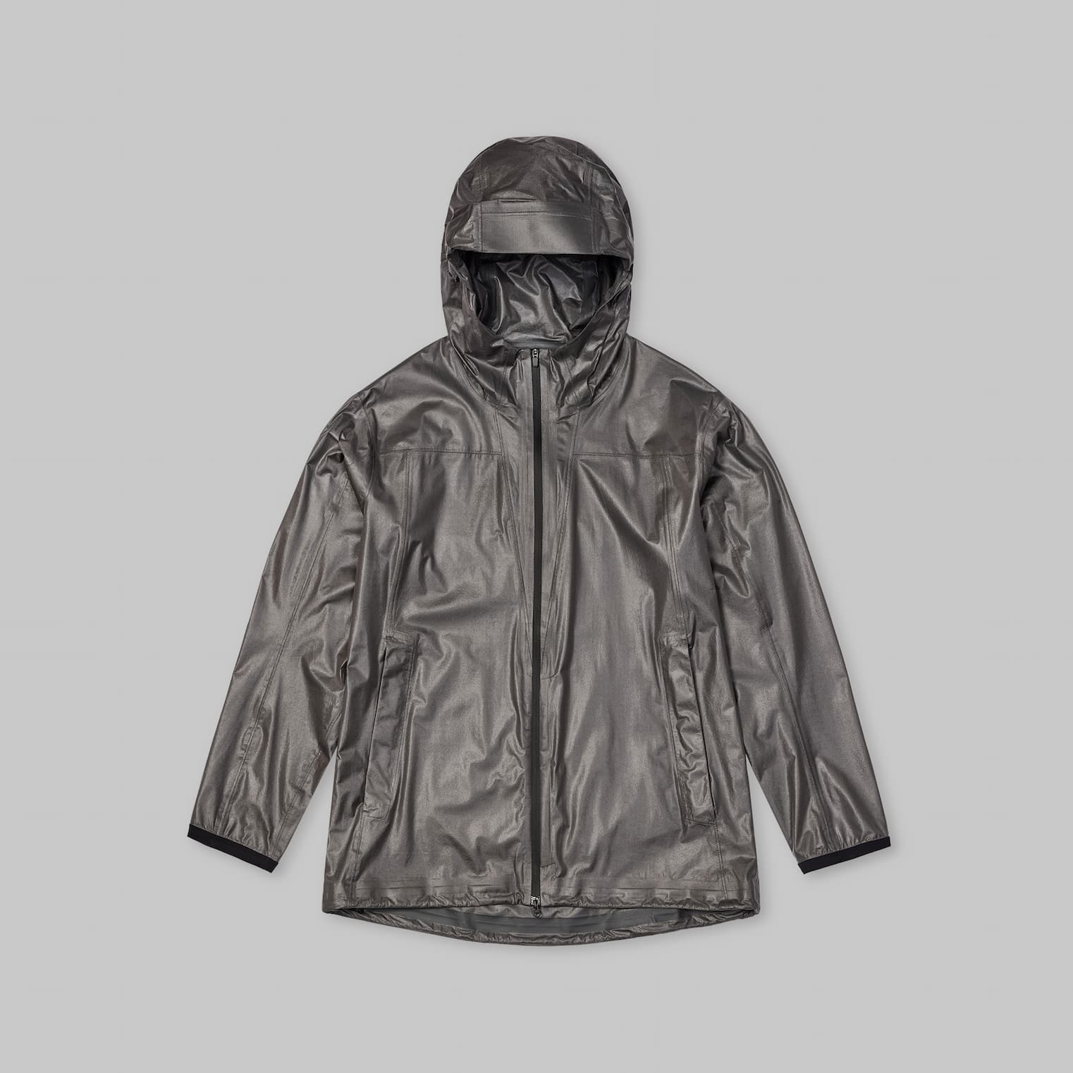 Graphene Jacket | Now available at vollebak.com