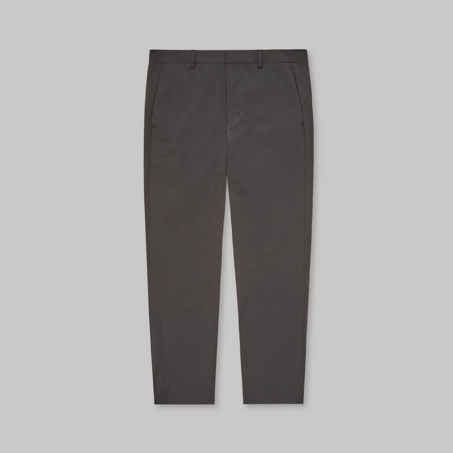 Graphene Suit Pants | Now available at vollebak.com