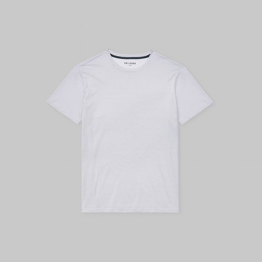 Graphene T Shirt | Now available at vollebak.com