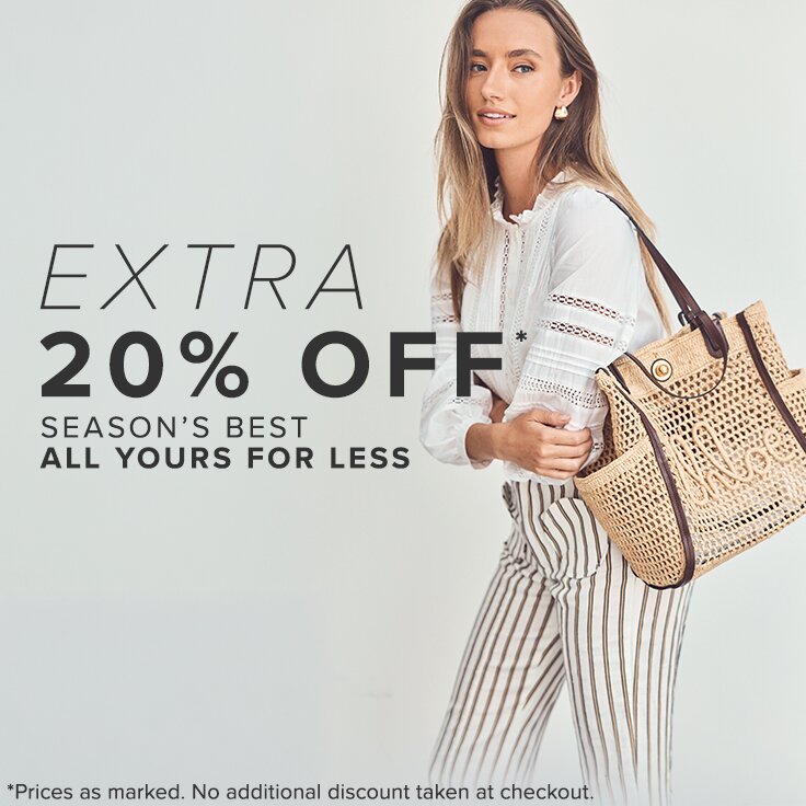 Hurry In