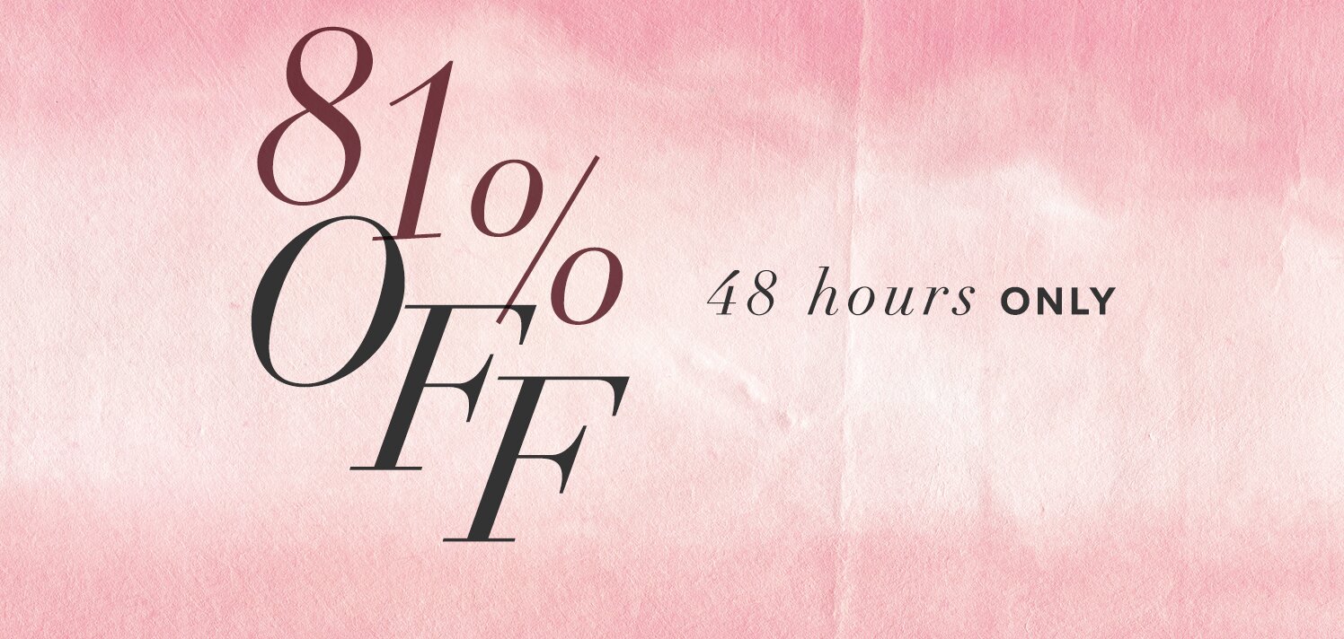 Hurry In