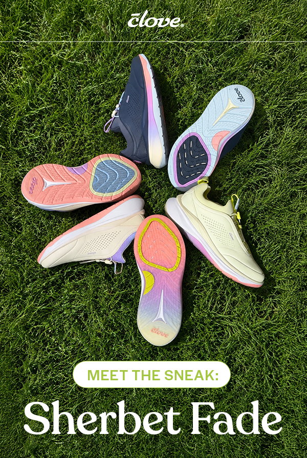 Meet the Sneak