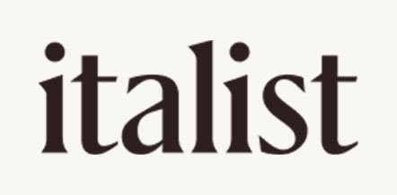 italist