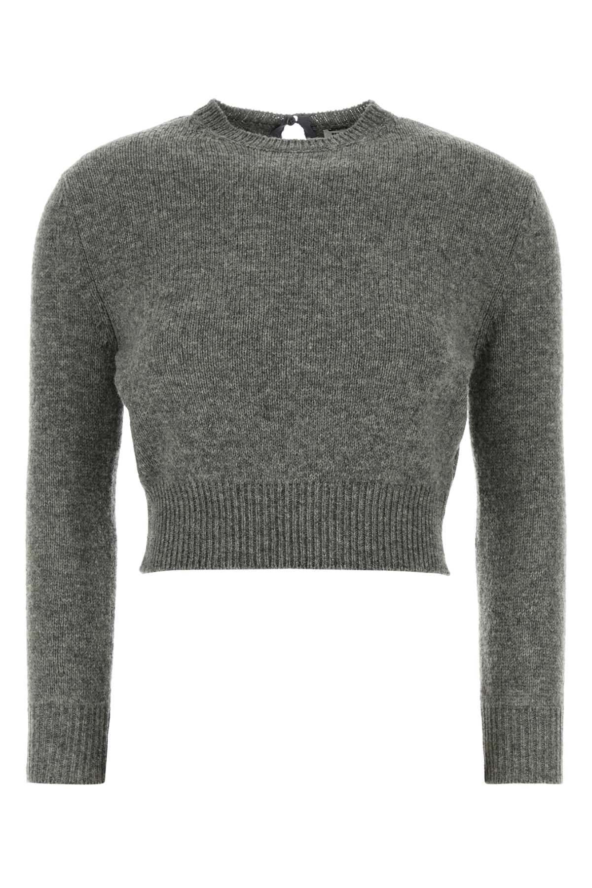 Jil Sander