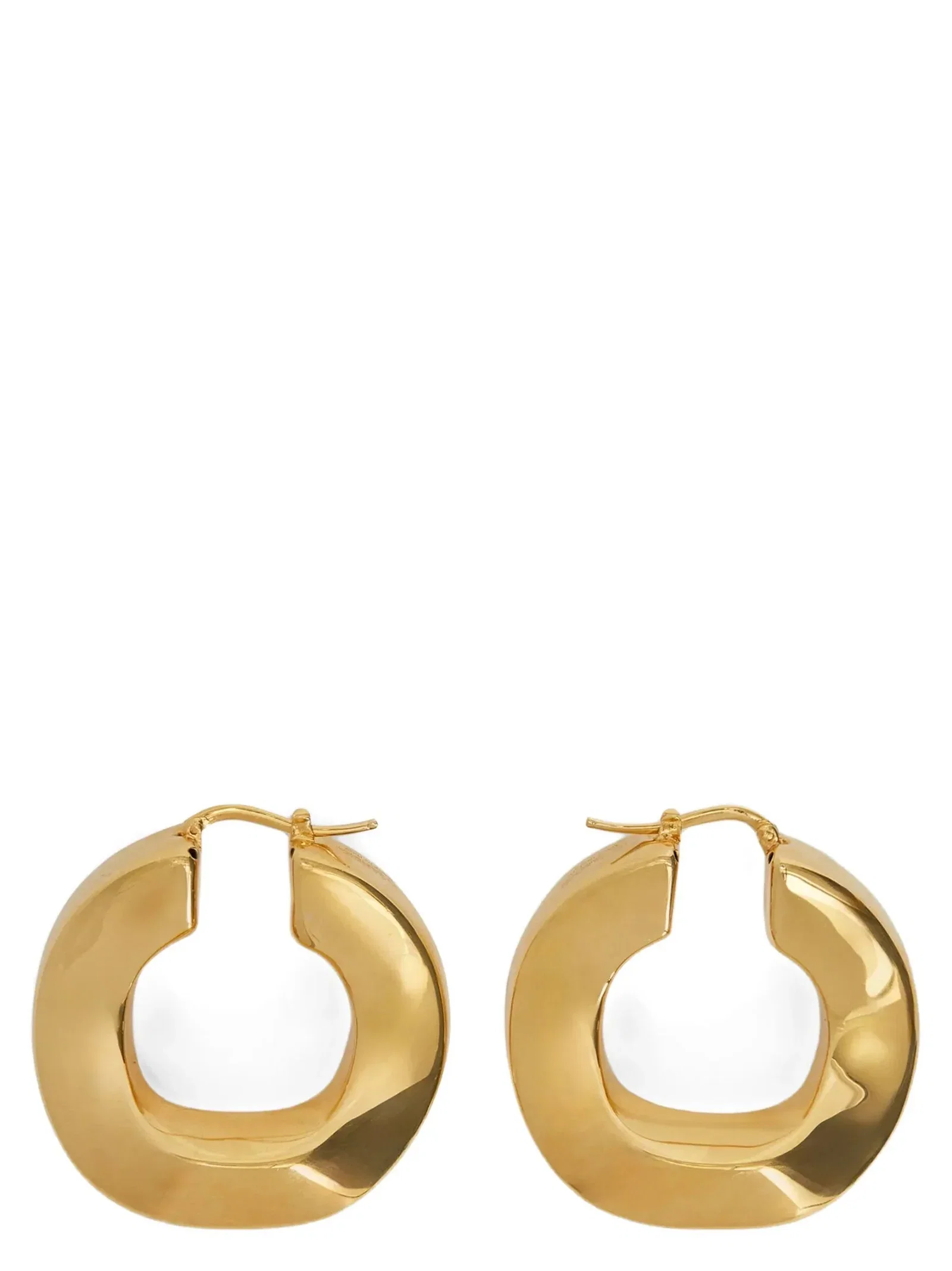 Jil Sander