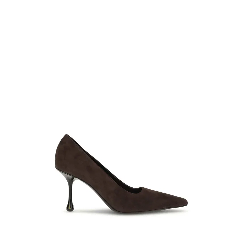 Jimmy Choo