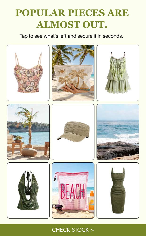 VIEW MORE