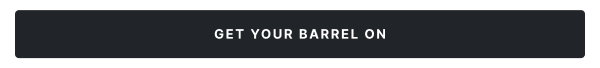 Shop All Barrel Pants