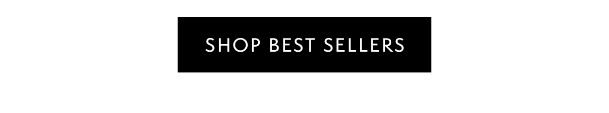 Shop Best Sellers