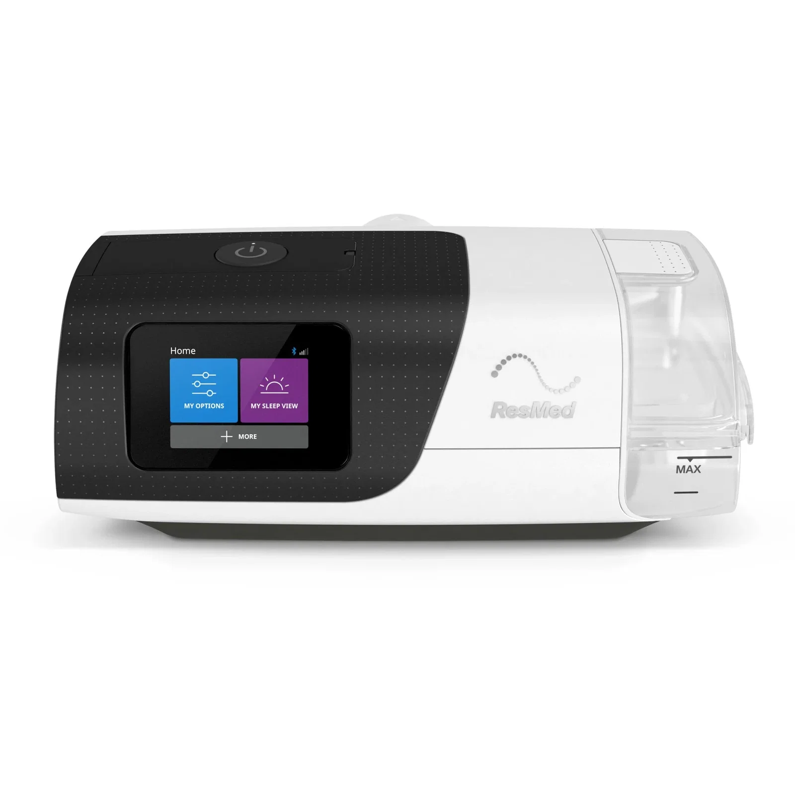 Image of Lofta Certified - ResMed AirSense™ 11 AutoSet CPAP Machine