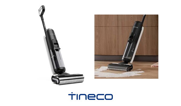 Easy Clean Juice Extractor with Easy Sweep Tool - Refurbished