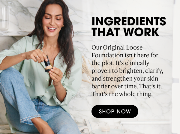 SHOP NOW
